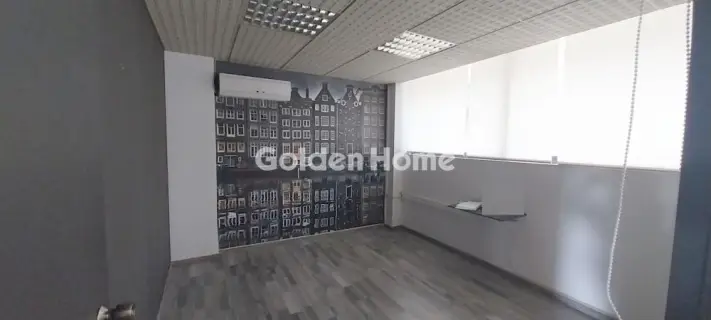 Warehouse 87m<sup>2</sup> for rent photo 5