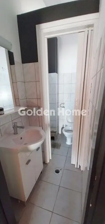 Warehouse 87m<sup>2</sup> for rent photo 8