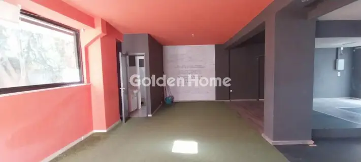 Warehouse 87m<sup>2</sup> for rent photo 7