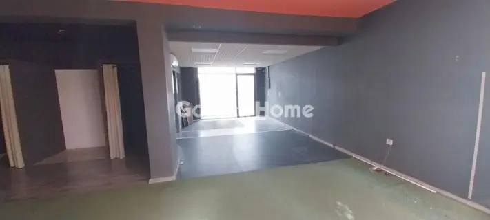 Warehouse 87m<sup>2</sup> for rent photo 12