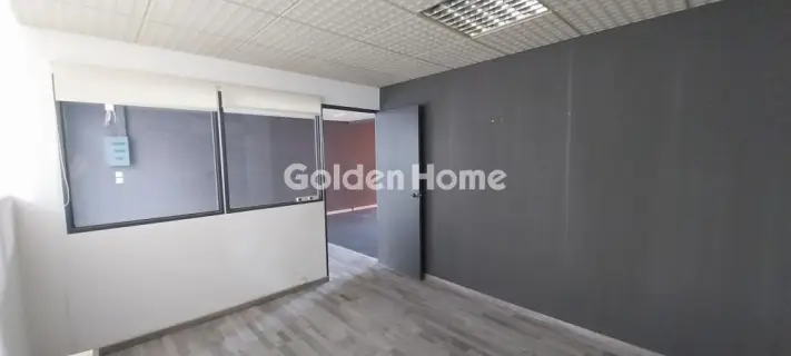 Warehouse 87m<sup>2</sup> for rent photo 3