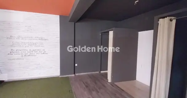 Warehouse 87m<sup>2</sup> for rent photo 10