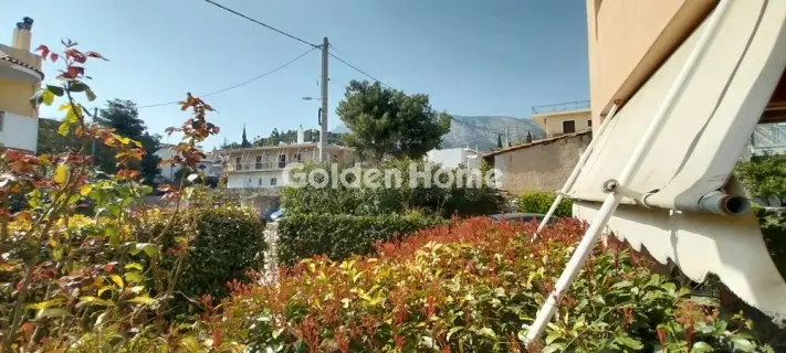 Apartment 91m<sup>2</sup> for sale photo 15