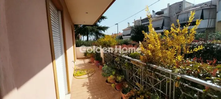 Apartment 91m<sup>2</sup> for sale photo 13