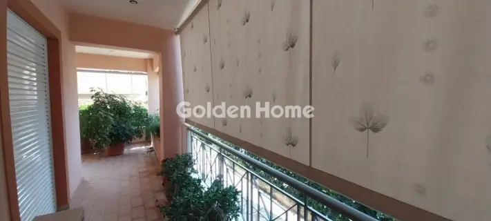 Apartment 91m<sup>2</sup> for sale photo 14