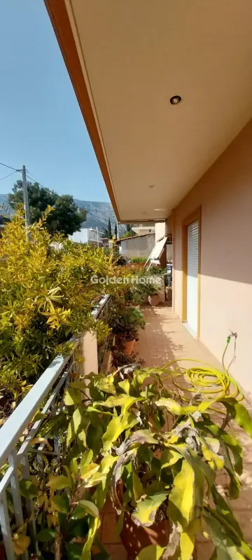 Apartment 91m<sup>2</sup> for sale photo 16