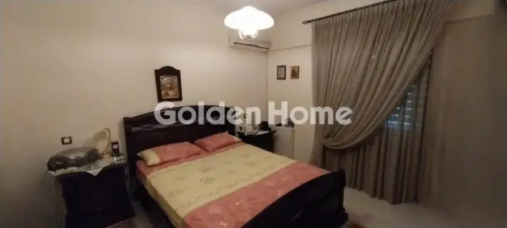 Apartment 91m<sup>2</sup> for sale photo 8