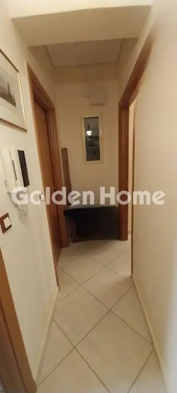 Apartment 91m<sup>2</sup> for sale photo 7