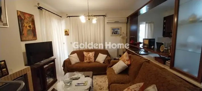 Apartment 91m<sup>2</sup> for sale photo 1