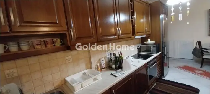 Apartment 91m<sup>2</sup> for sale photo 5