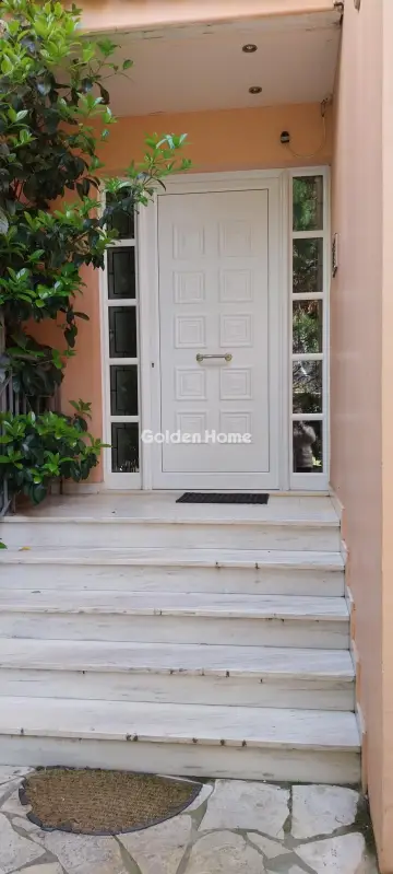 Apartment 91m<sup>2</sup> for sale photo 18