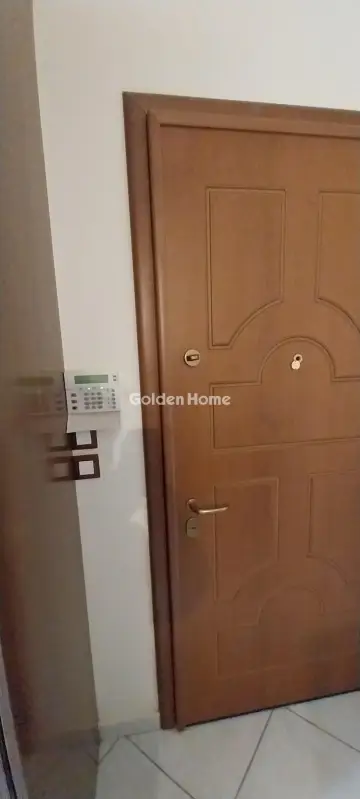 Apartment 91m<sup>2</sup> for sale photo 6