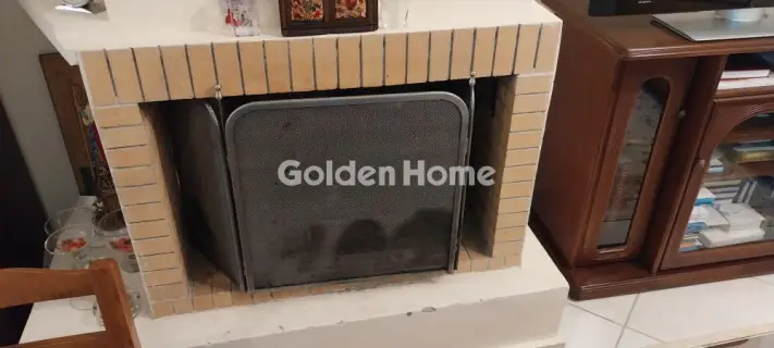 Apartment 91m<sup>2</sup> for sale photo 3