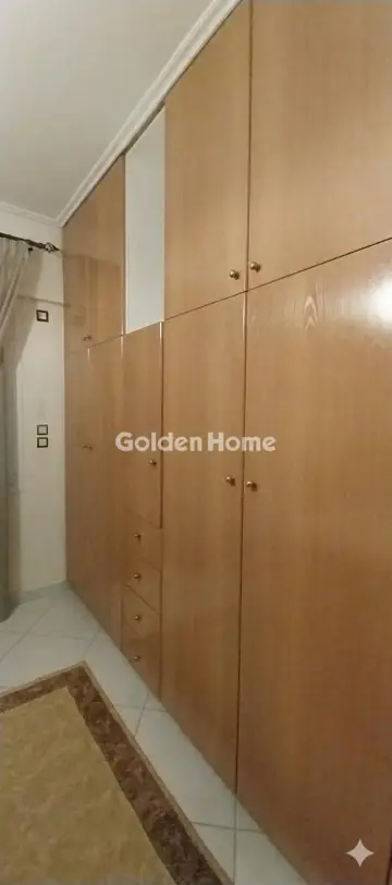 Apartment 91m<sup>2</sup> for sale photo 9