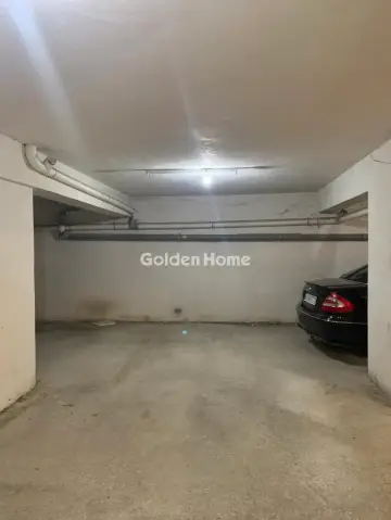 Apartment 91m<sup>2</sup> for sale photo 17