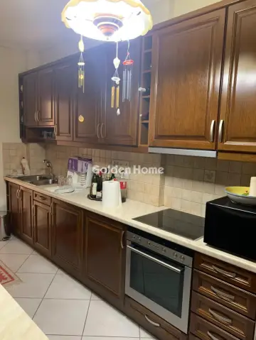 Apartment 91m<sup>2</sup> for sale photo 4