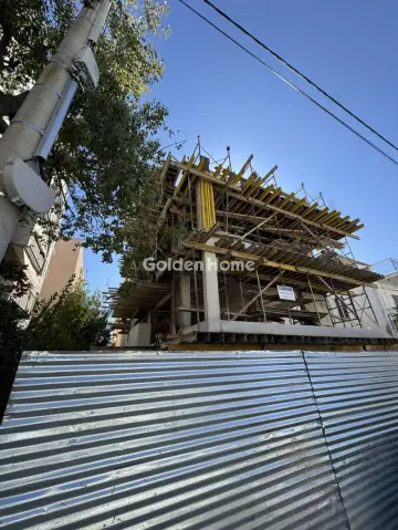 Οροφοδιαμέρισμα 100τ.μ. προς πώληση φωτογραφία 5304142