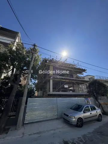 Οροφοδιαμέρισμα 100τ.μ. προς πώληση φωτογραφία 5304143