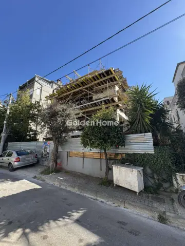 Οροφοδιαμέρισμα 100τ.μ. προς πώληση φωτογραφία 5304143