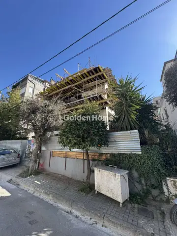 Οροφοδιαμέρισμα 100τ.μ. προς πώληση φωτογραφία 5304143