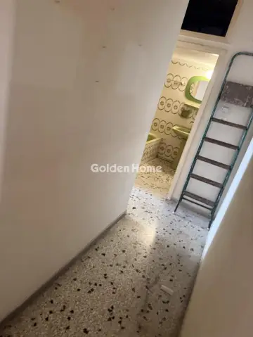 Διαμέρισμα 81τ.μ. προς πώληση φωτογραφία 2