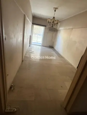 Διαμέρισμα 81τ.μ. προς πώληση φωτογραφία 1