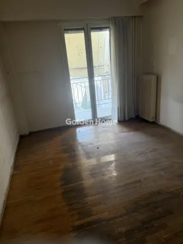 Διαμέρισμα 81τ.μ. προς πώληση φωτογραφία 3