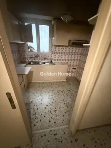 Διαμέρισμα 81τ.μ. προς πώληση φωτογραφία 4