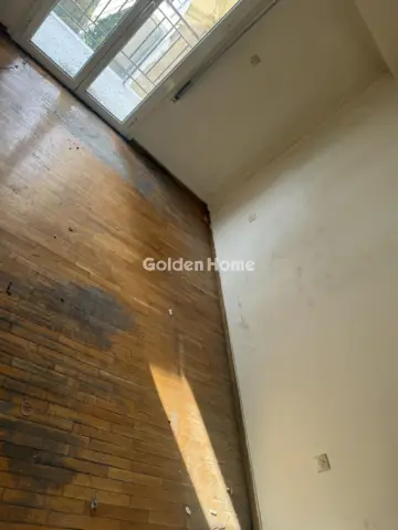 Διαμέρισμα 81τ.μ. προς πώληση φωτογραφία 5