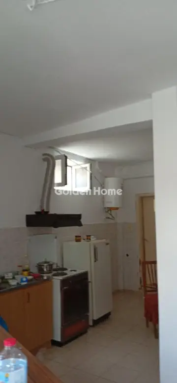 House 120m<sup>2</sup> for sale photo 5362473