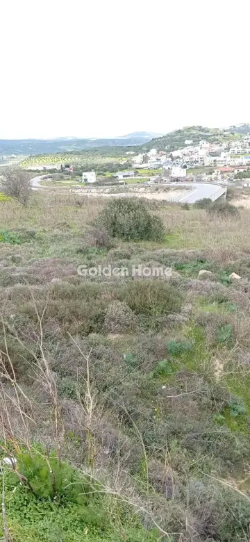 Parcel 4380m<sup>2</sup> for sale photo 5362478