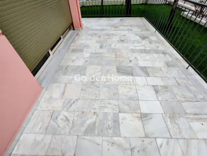 Maisonette Attached 153m<sup>2</sup> for rent photo 37