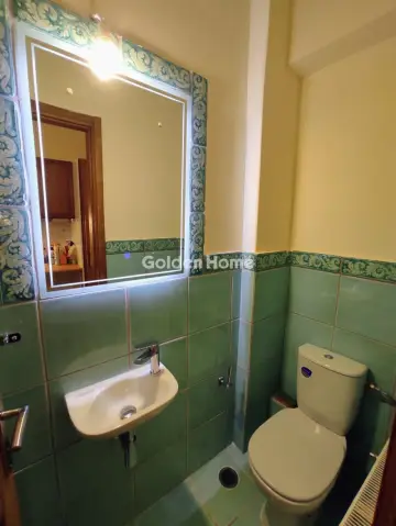 Maisonette Attached 153m<sup>2</sup> for rent photo 8