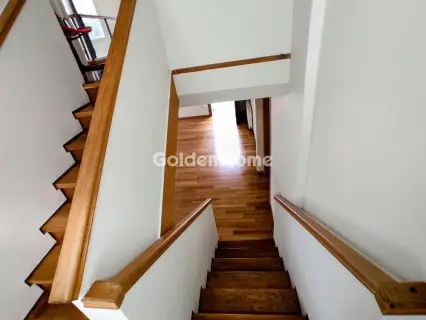 Maisonette Attached 153m<sup>2</sup> for rent photo 12