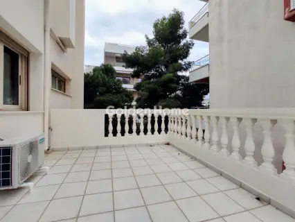 Maisonette Attached 153m<sup>2</sup> for rent photo 26