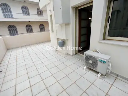 Maisonette Attached 153m<sup>2</sup> for rent photo 28