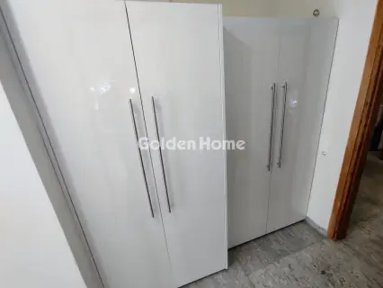 Maisonette Attached 153m<sup>2</sup> for rent photo 25