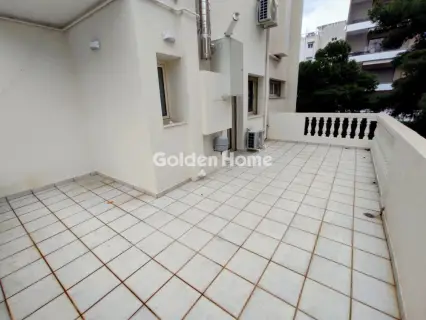 Maisonette Attached 153m<sup>2</sup> for rent photo 27