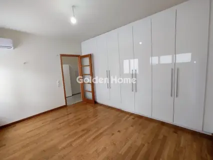 Maisonette Attached 153m<sup>2</sup> for rent photo 15