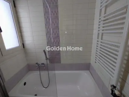 Maisonette Attached 153m<sup>2</sup> for rent photo 17