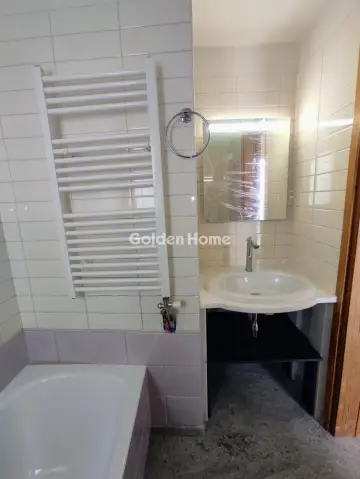 Maisonette Attached 153m<sup>2</sup> for rent photo 20