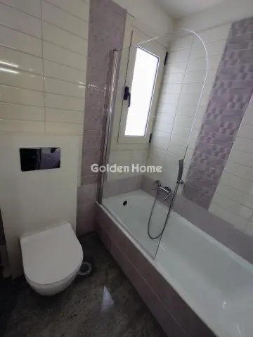 Maisonette Attached 153m<sup>2</sup> for rent photo 19