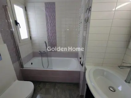 Maisonette Attached 153m<sup>2</sup> for rent photo 18