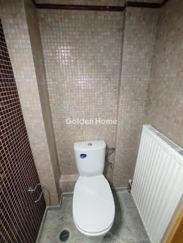 Maisonette Attached 153m<sup>2</sup> for rent photo 24