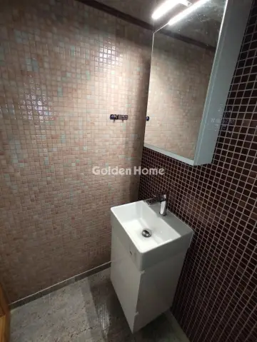 Maisonette Attached 153m<sup>2</sup> for rent photo 23