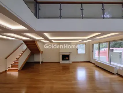 Maisonette Attached 153m<sup>2</sup> for rent photo 3