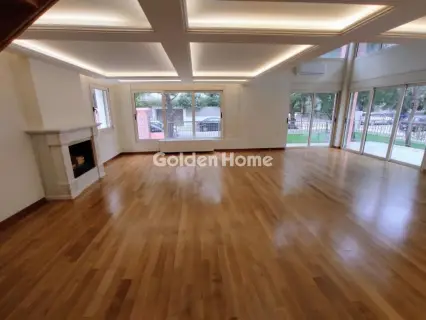 Maisonette Attached 153m<sup>2</sup> for rent photo 4