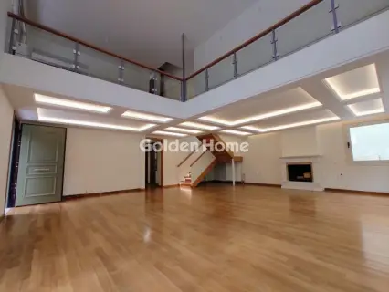 Maisonette Attached 153m<sup>2</sup> for rent photo 2