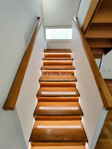 Maisonette Attached 153m<sup>2</sup> for rent photo 9