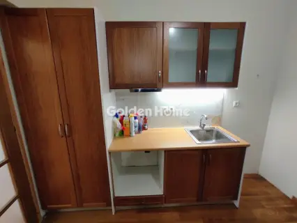 Maisonette Attached 153m<sup>2</sup> for rent photo 33